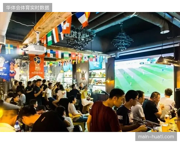 全球体育赛事服务商如何规避地材标准差异确保世界杯转播画面统一