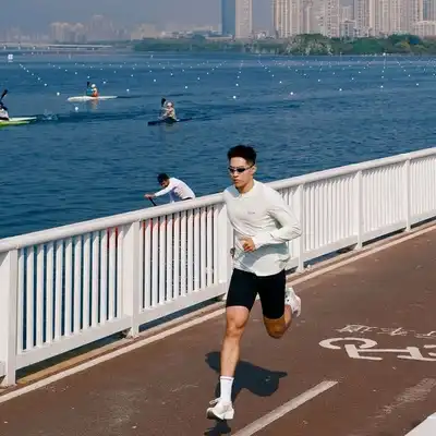 丁悦睿