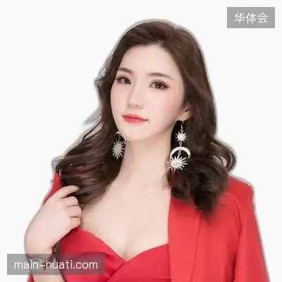 卢其煜