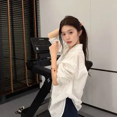 熊杰